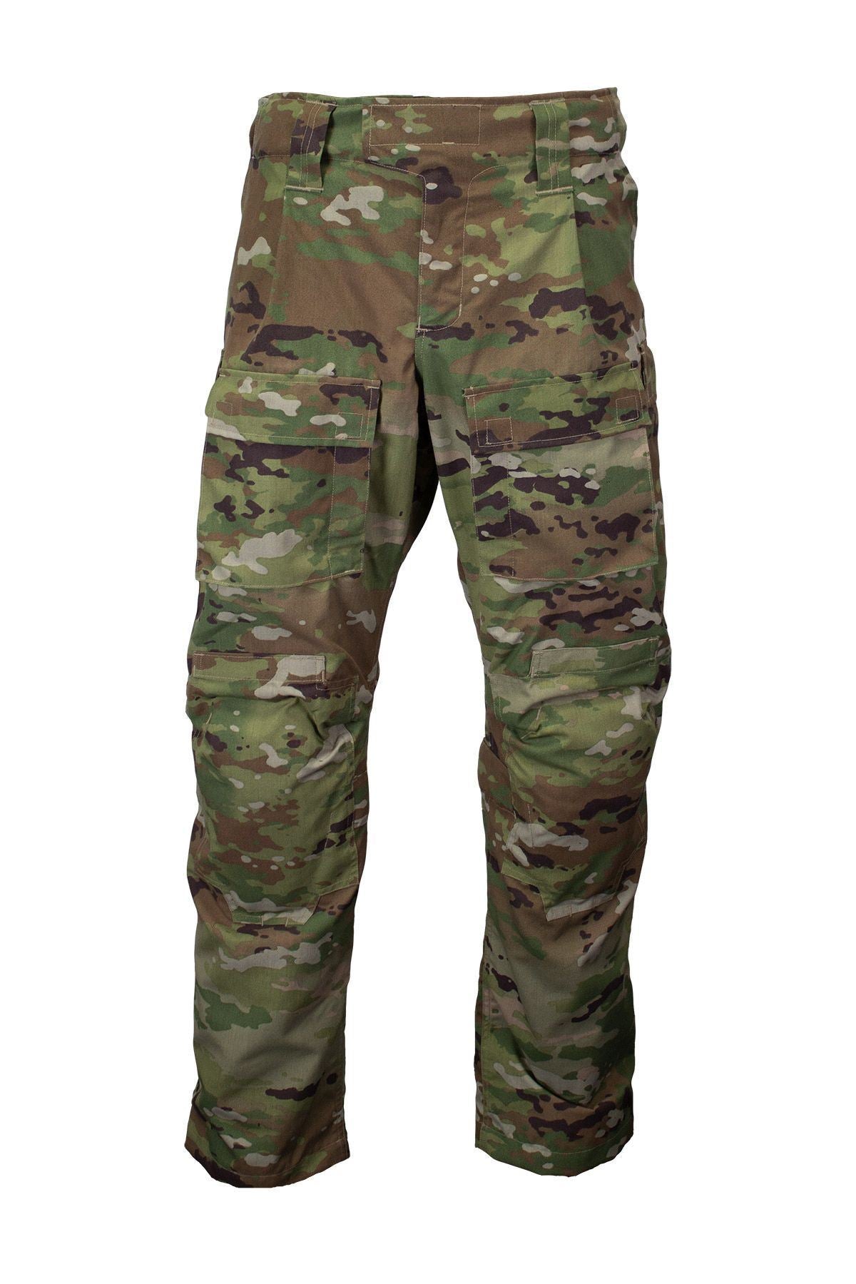 DRIFIRE FORTREX?« FR Combat Pant