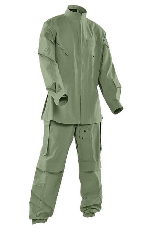 DRIFIRE FORTREX?« FR 2-Piece Flight Duty Pant (NAVAIR)
