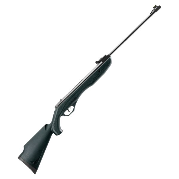 Crosman -Phantom - Black
