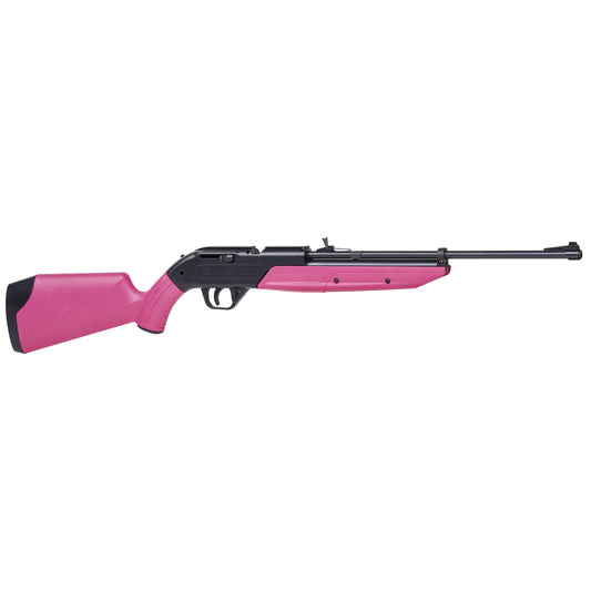 Crosman - Remington 760 Pumpmaster® - Pink