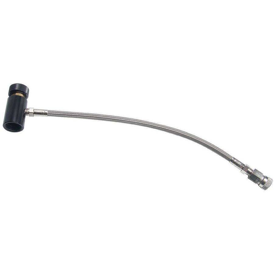 Crosman - Remington CO2 Fill Adapter