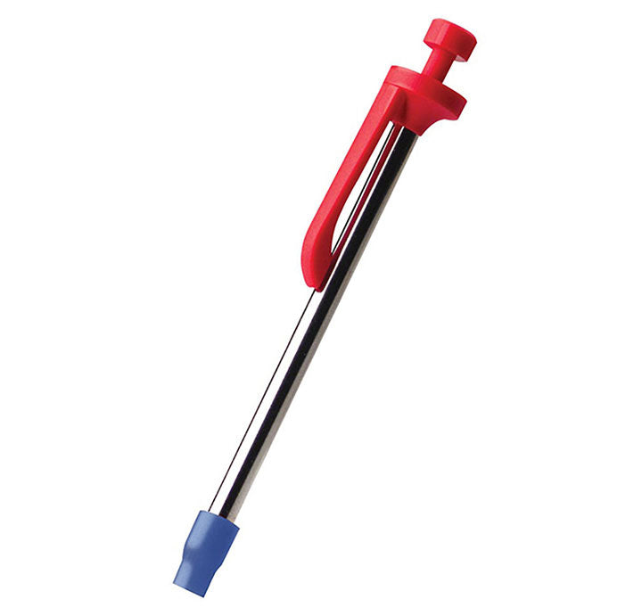 Crosman - Remington Pellet Loader