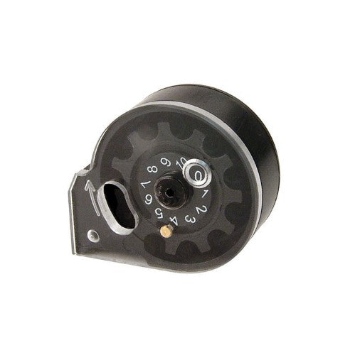 Crosman - Spare Magazine