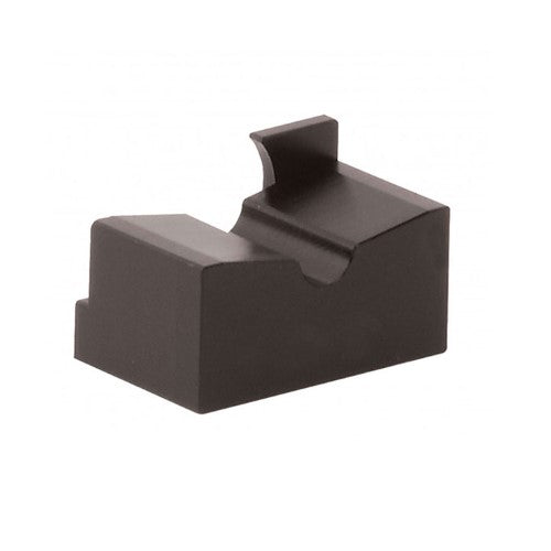 Crosman - Remington Single Shot Tray