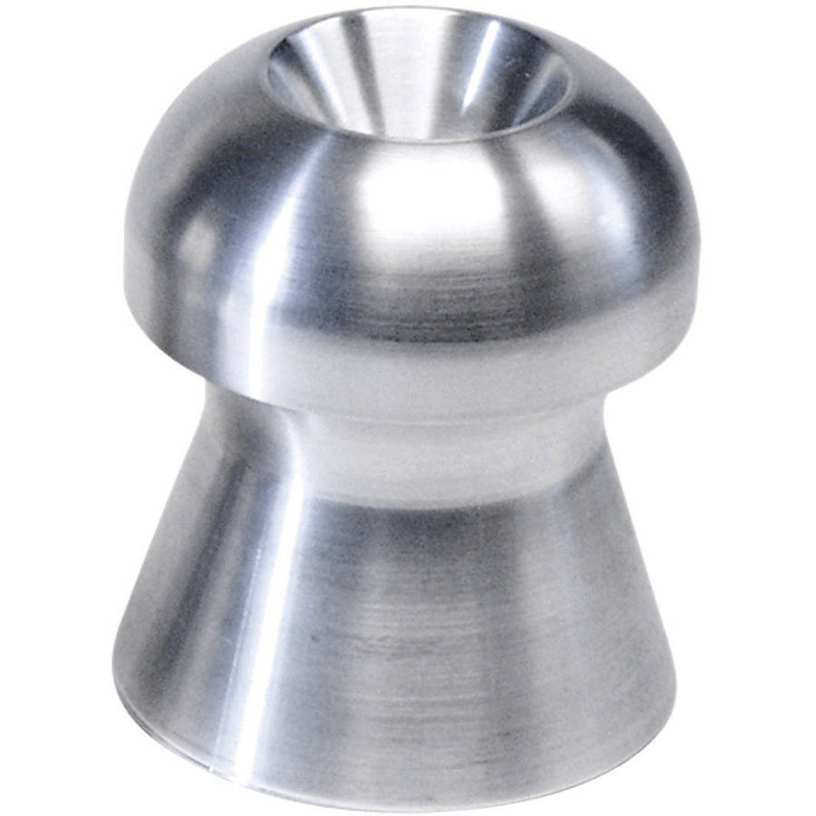 Crosman - Hollow Point Pellet