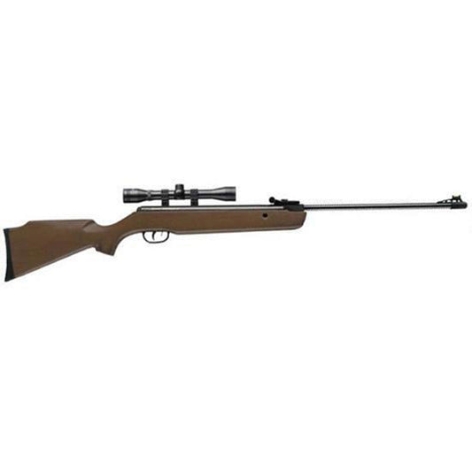 Crosman - Remington Vantage - Wood