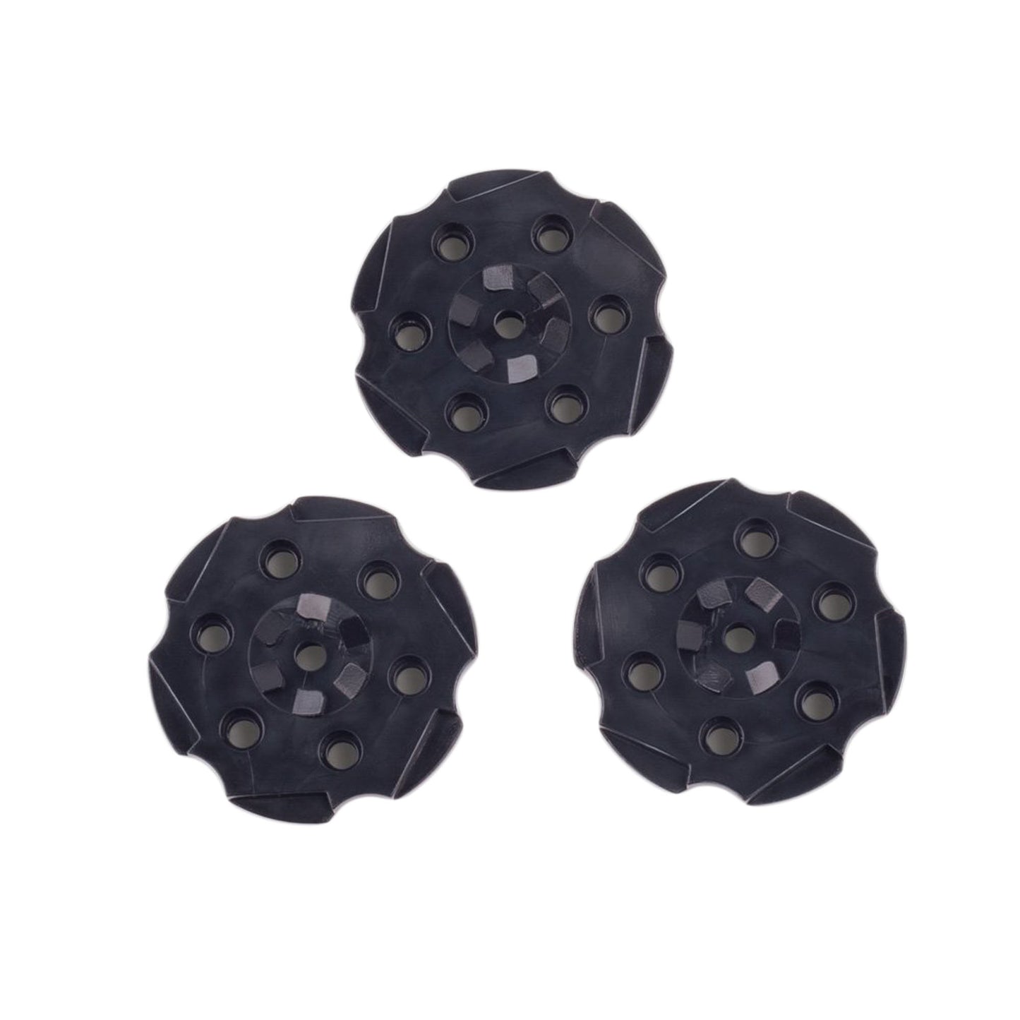 Crosman - Remington BB Clip Kit