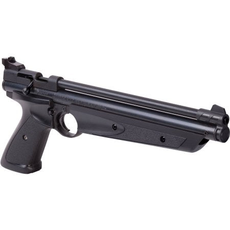 Crosman - American Classic - Black