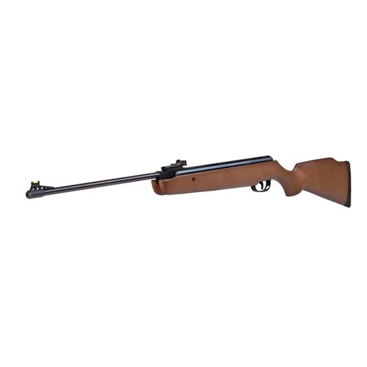 Crosman - Remington Vantage - Wood