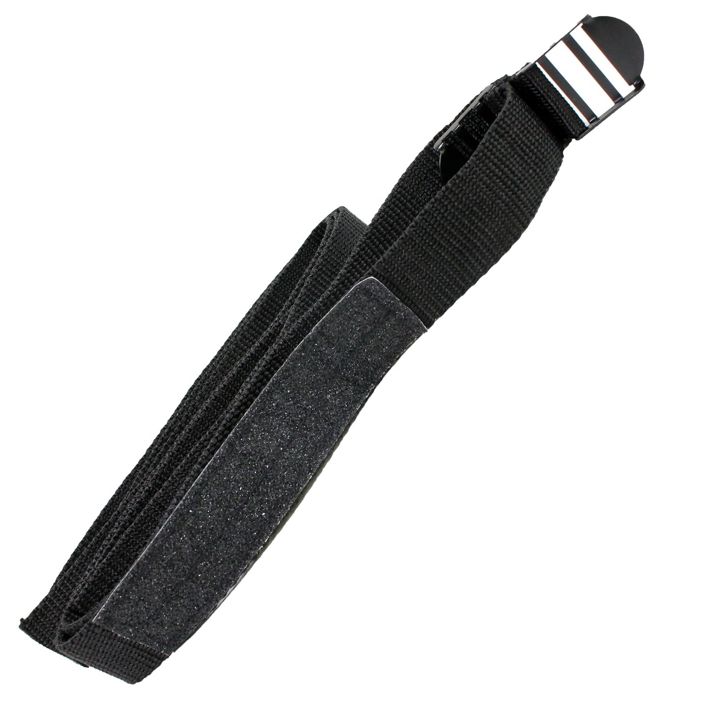 Crosman - Remington Sling