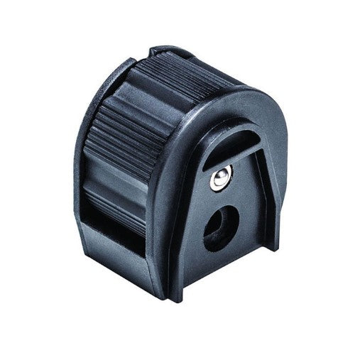 Crosman - Spare Magazine