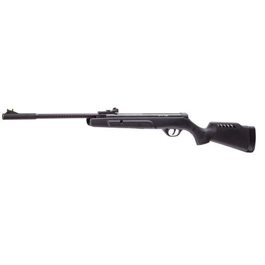 Crosman - Remington Tyro - Black