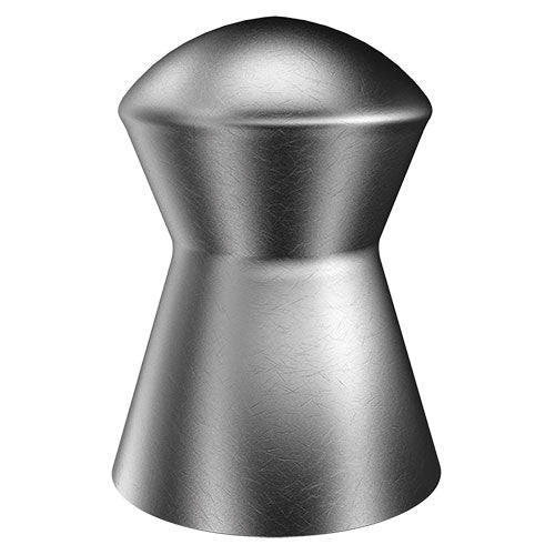 Crosman - Remington Ultra Heavy Domed Pellet