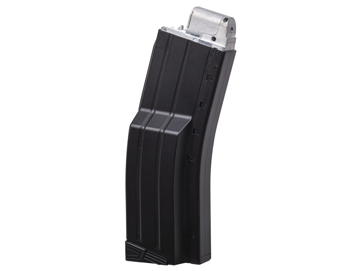 Crosman - Crosman QR-Mag