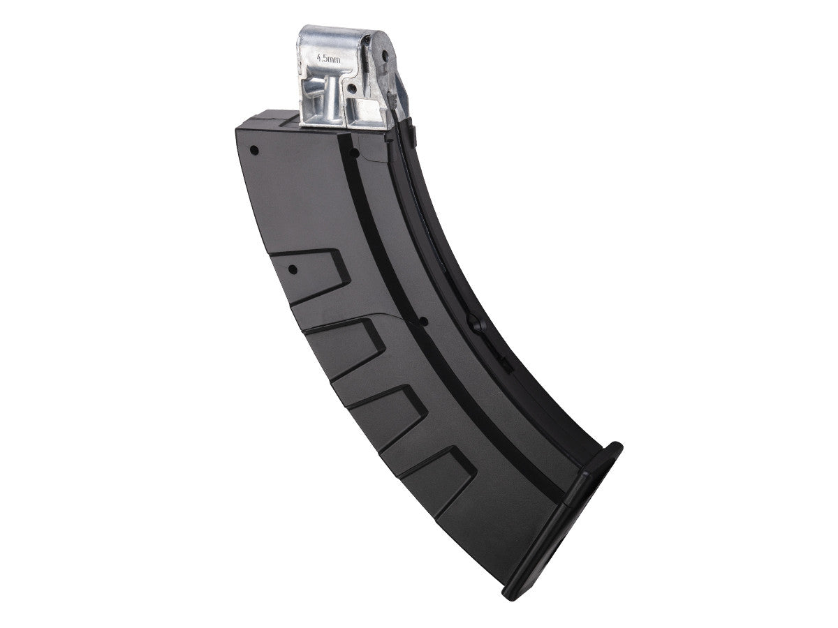 Crosman - Crosman AK1 Full Auto Magazine