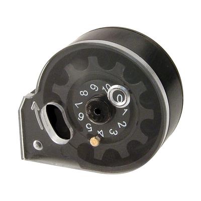 Crosman - Spare Magazine