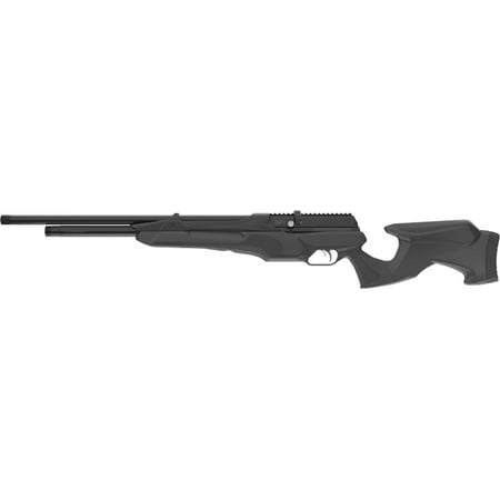 Crosman - Remington Prospect CPP  2RS PCP Powered,  Bolt Action Hunting Air Rifle