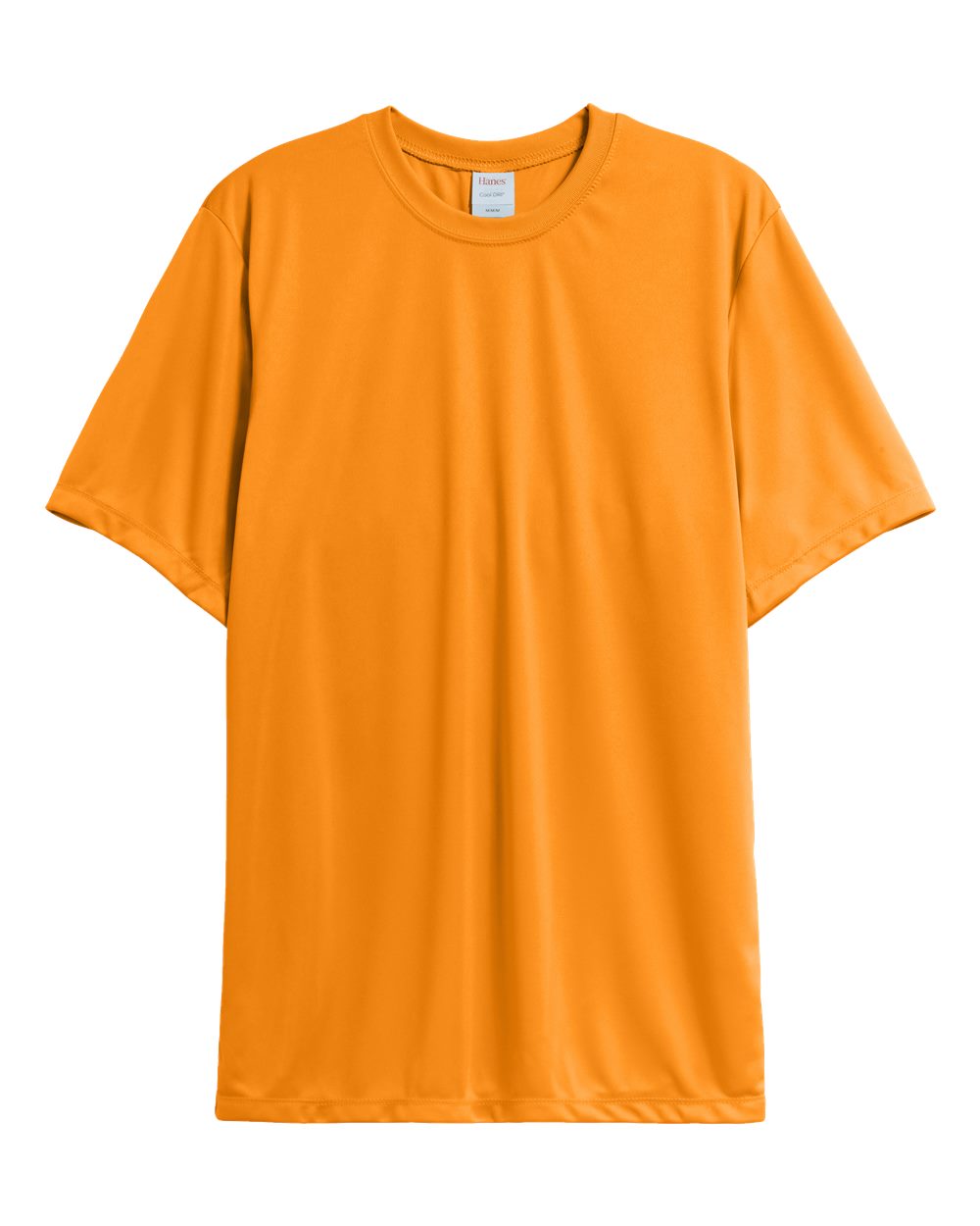 Unisex Cool DRI Performance T-Shirt