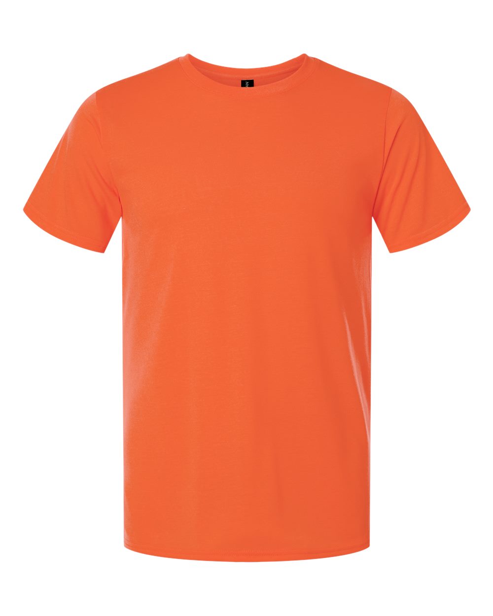 Unisex Performance T-Shirt