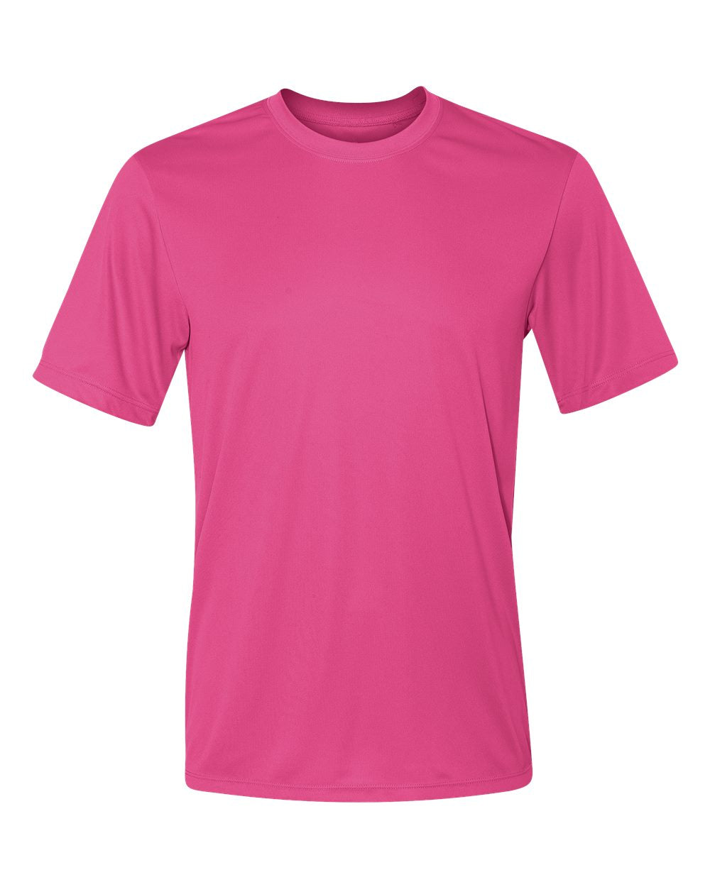 Unisex Cool DRI Performance T-Shirt