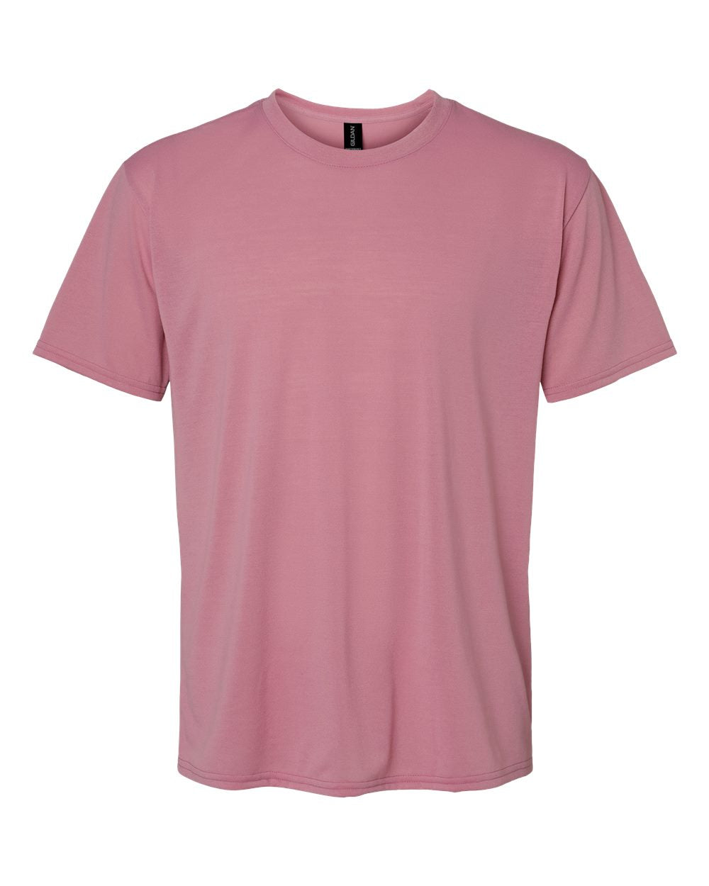 Unisex Performance T-Shirt