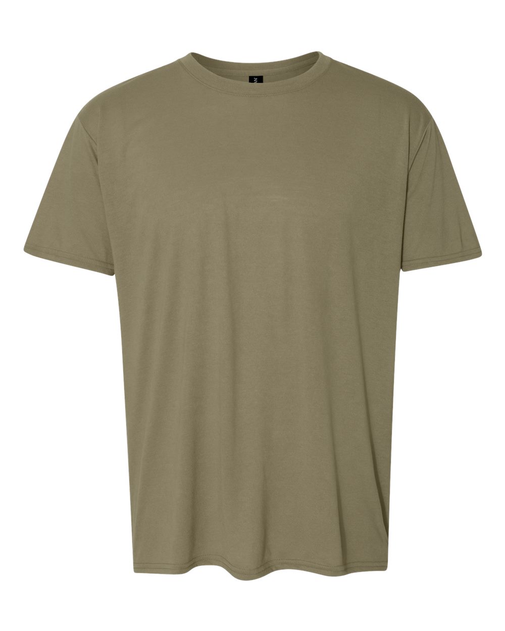Unisex Performance T-Shirt