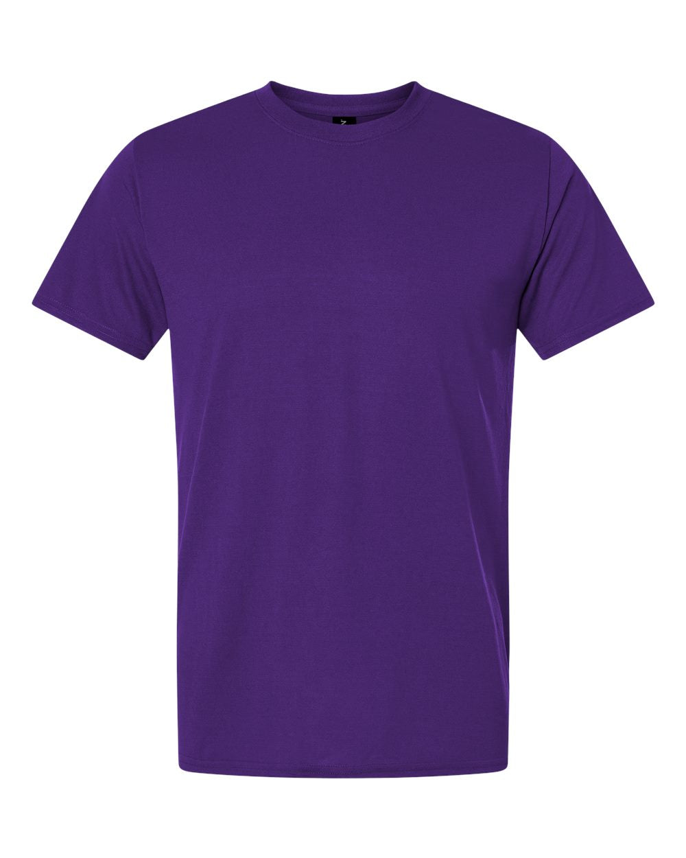 Unisex Performance T-Shirt