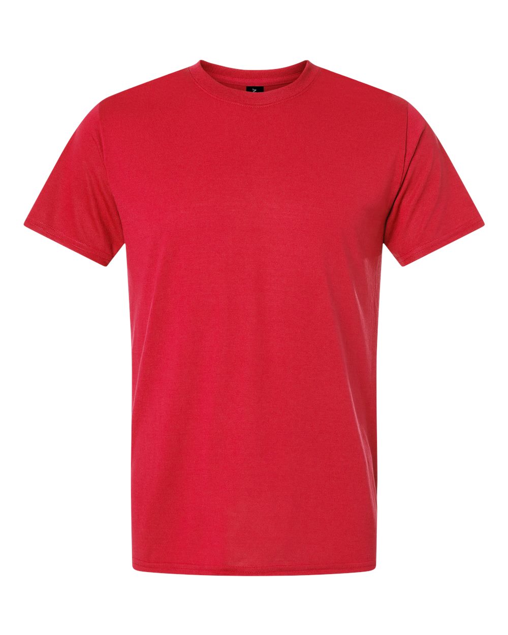 Unisex Performance T-Shirt