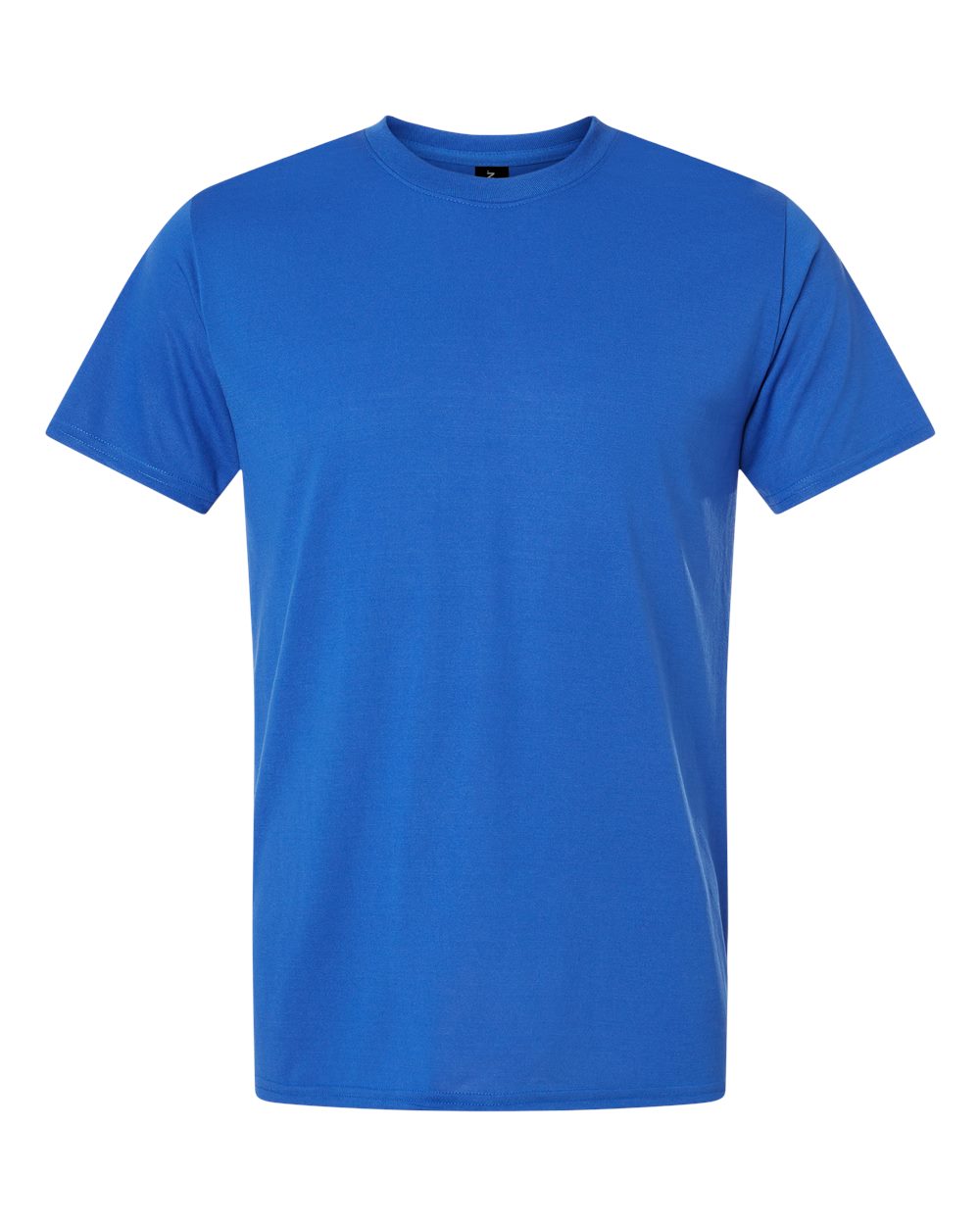 Unisex Performance T-Shirt