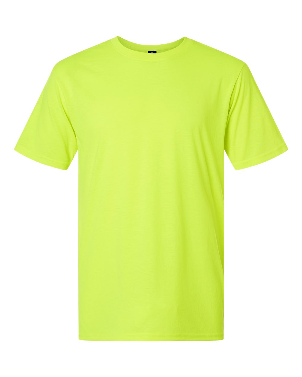 Unisex Performance T-Shirt