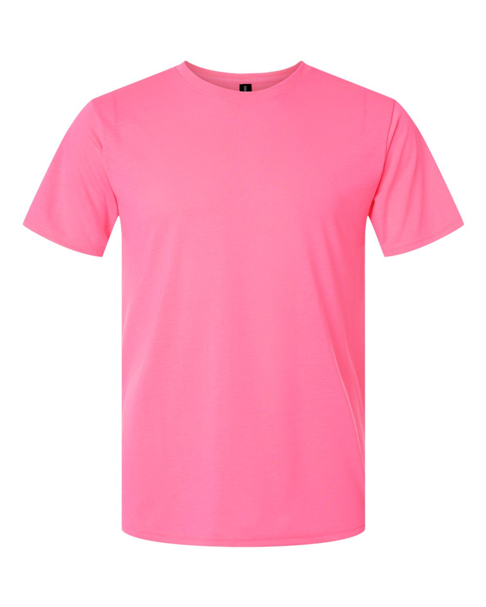 Unisex Performance T-Shirt