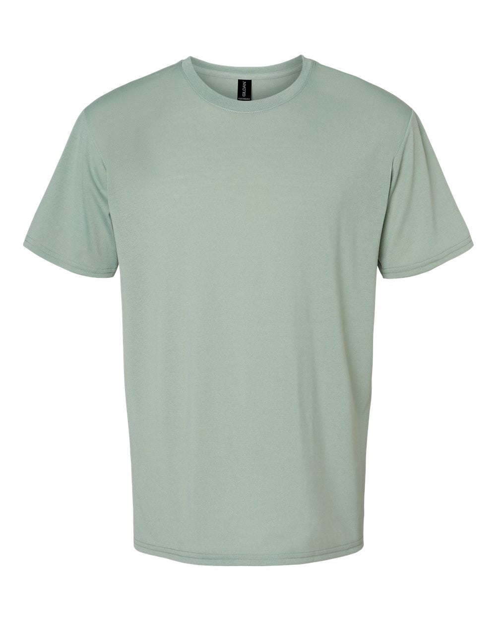 Unisex Performance T-Shirt