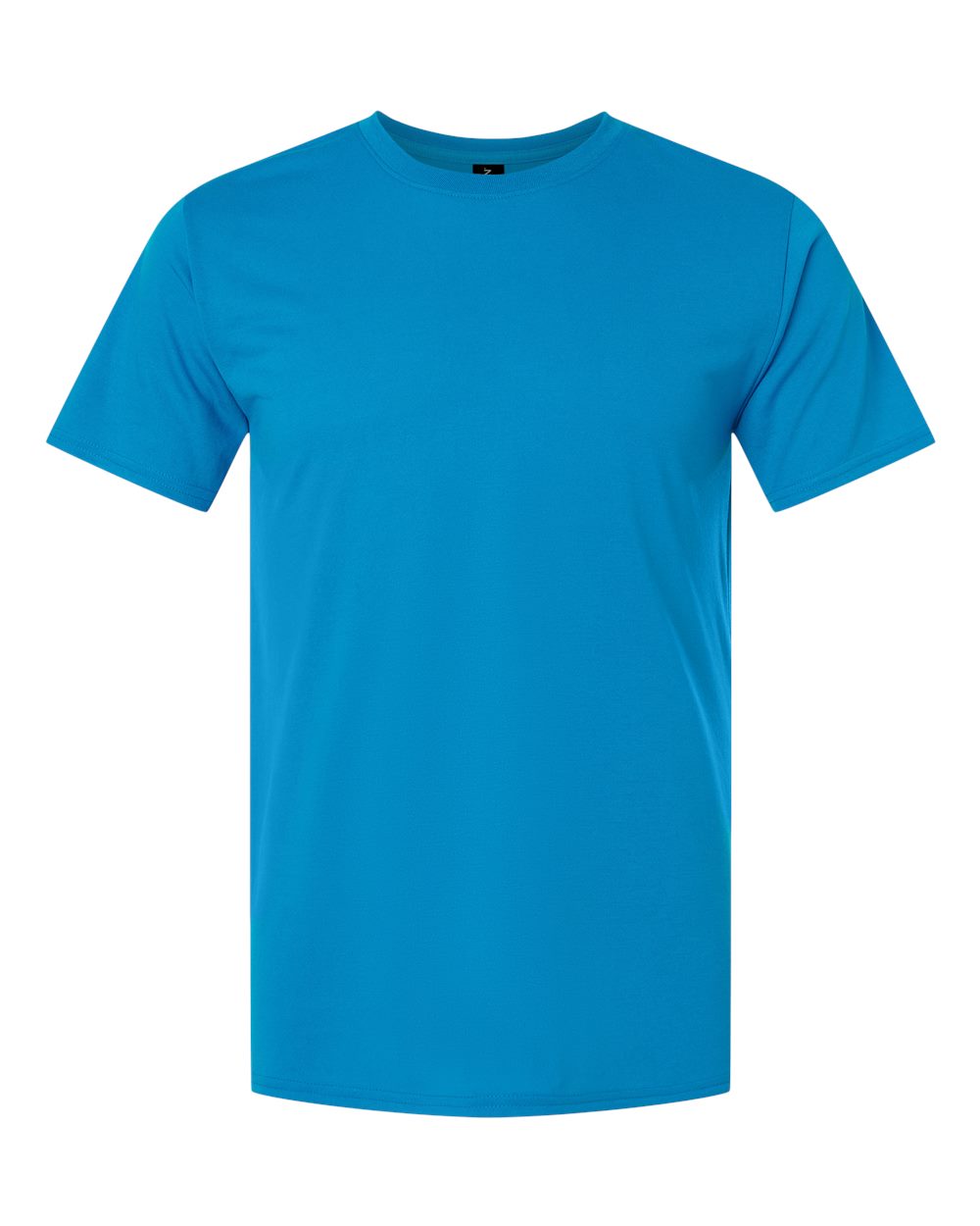 Unisex Performance T-Shirt