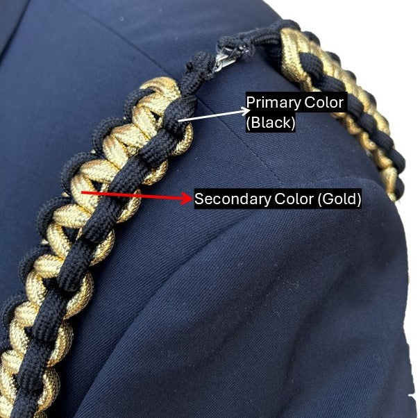 2-metallic-color-epaulet-hook-eye-closure