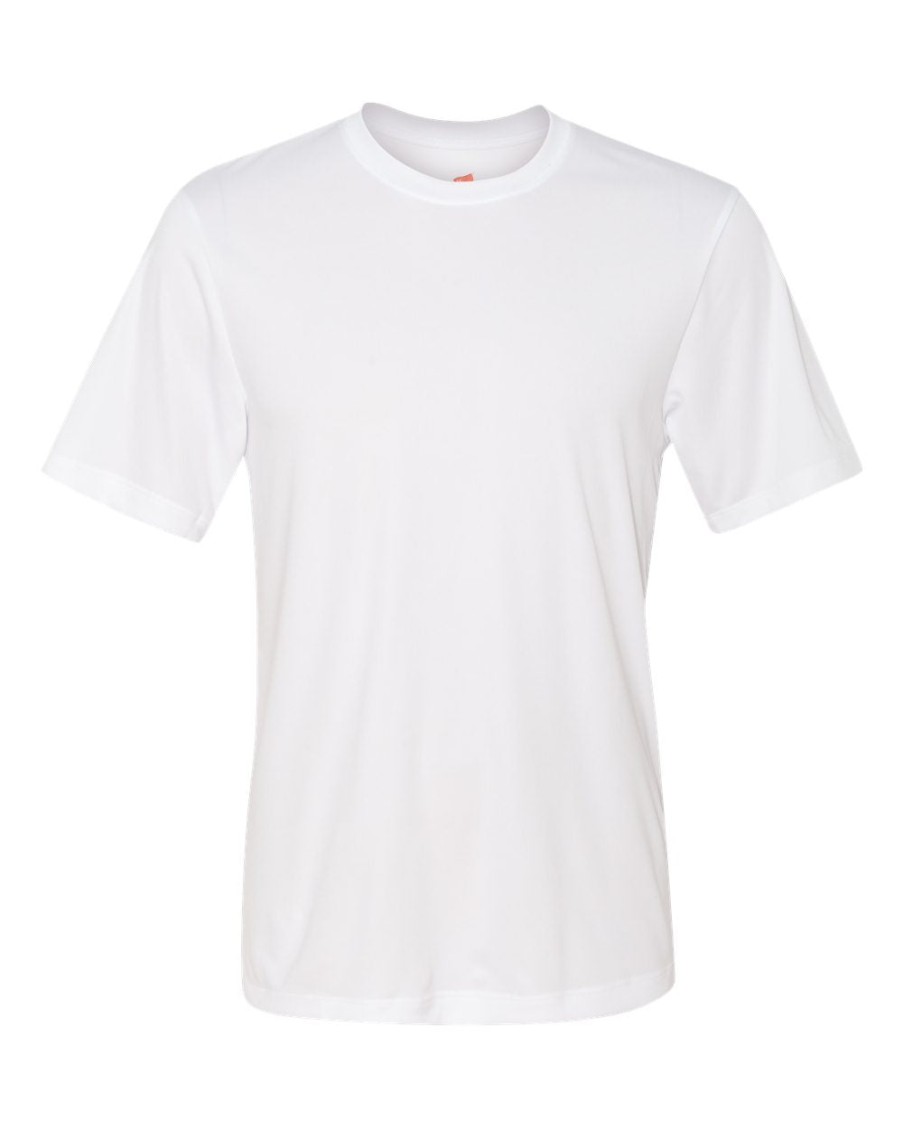 Unisex Cool DRI Performance T-Shirt