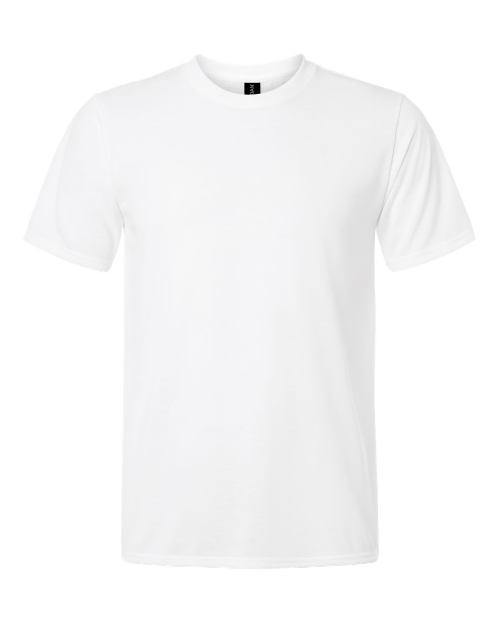 Unisex Performance T-Shirt