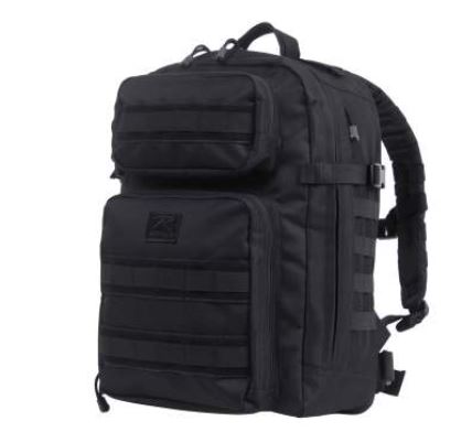 Rothco Fast Mover Tactical Backpack