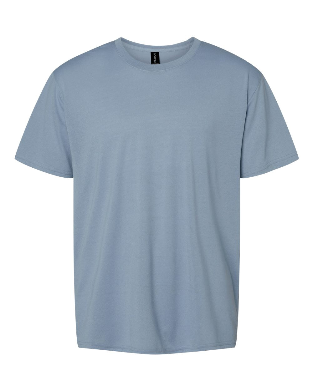 Unisex Performance T-Shirt