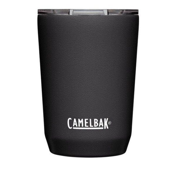 Horizon 12 oz Tumbler, Insulated Stainless Steel