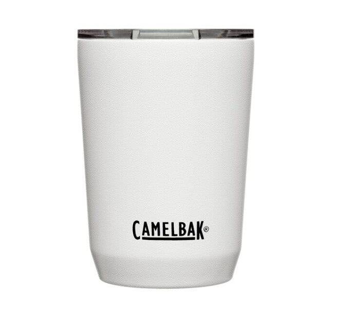 Horizon 12 oz Tumbler, Insulated Stainless Steel