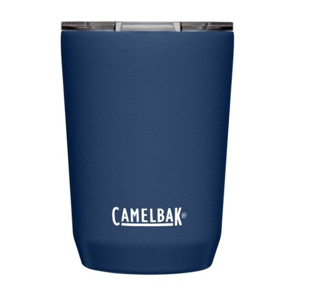 Horizon 12 oz Tumbler, Insulated Stainless Steel