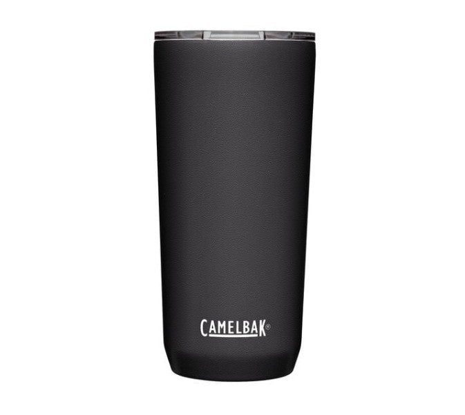 Horizon 20 oz Tumbler, Insulated Stainless Steel