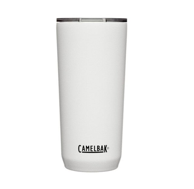 Horizon 20 oz Tumbler, Insulated Stainless Steel