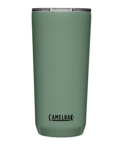 Horizon 20 oz Tumbler, Insulated Stainless Steel
