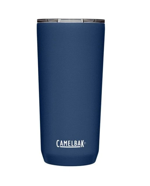Horizon 20 oz Tumbler, Insulated Stainless Steel