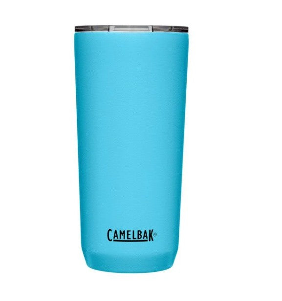 Horizon 20 oz Tumbler, Insulated Stainless Steel