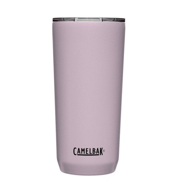 Horizon 20 oz Tumbler, Insulated Stainless Steel