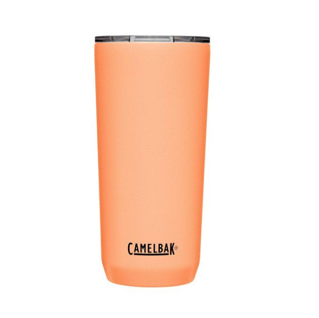 Horizon 20 oz Tumbler, Insulated Stainless Steel