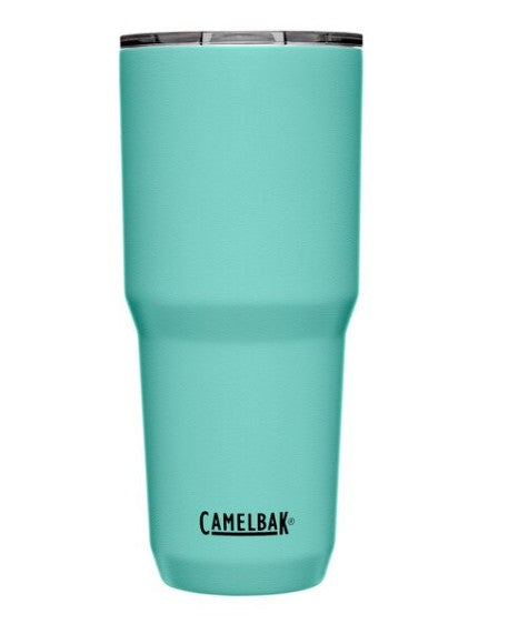 Horizon 30 oz Tumbler, Insulated Stainless Steel