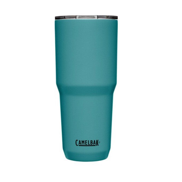 Horizon 30 oz Tumbler, Insulated Stainless Steel